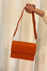 Sophie 900050 Bag Brick