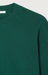 Udark UDA02A Tshirt Cypres Green