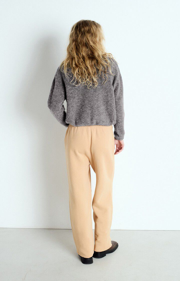 Vitow VITO19E Cardigan Acier Chine