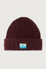 Vitow VITO22AH23 Beanie Acajou