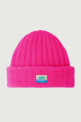 Vitow VITO22AH23 Beanie Rose Fluo