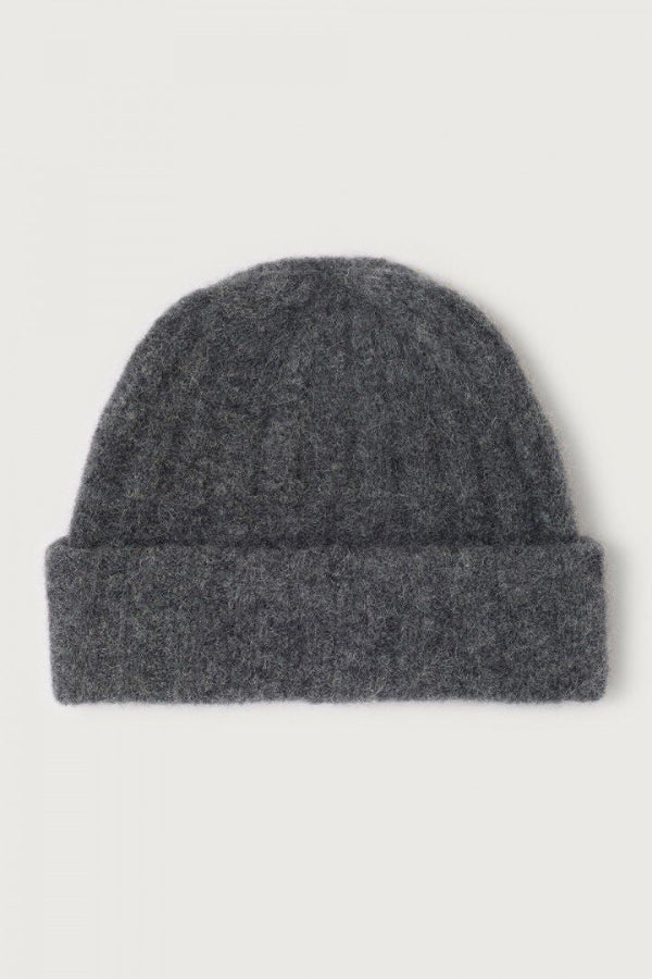 Vitow VITO22A Beanie Acier