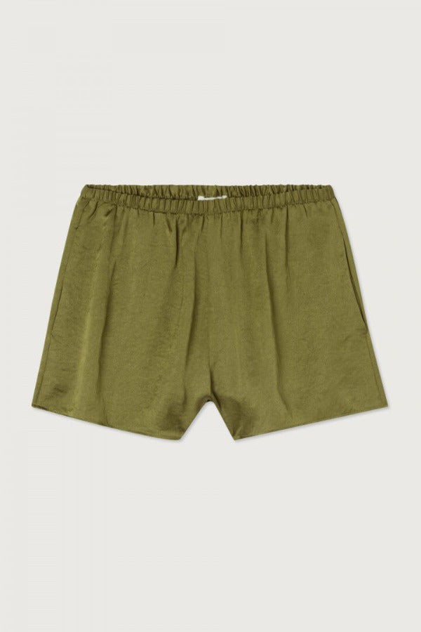 Widland WID09B Short Thym