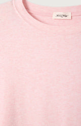 Ypawood YPA02B Tshirt Glacage Chine