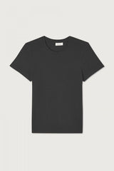 Ypawood YPA02D Tshirt Carbone