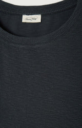 Yruki YRU02A Tshirt Ardoise