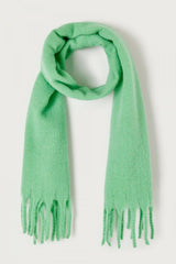 Zinaco ZI20AH23 Scarf Concombre