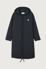 Zot17CH Zotcity Coat Carbone