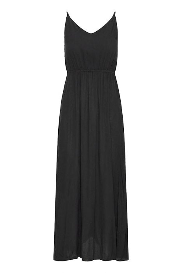 Marrakech 20122962 Dress Black