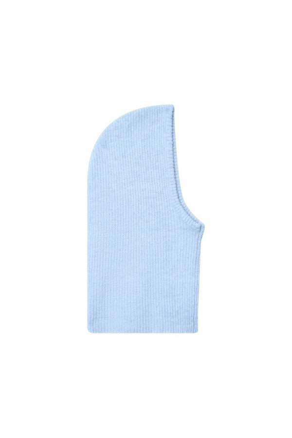 Ladassa Hood Bleu