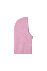 Ladassa Hood Rose