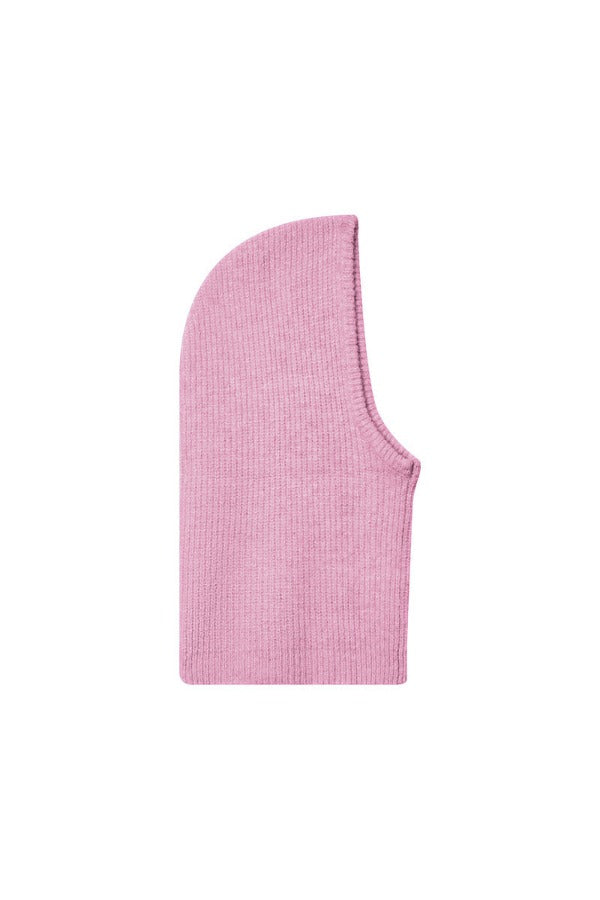 Ladassa Hood Rose