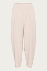 Pannie 30109192 Trousers Haze