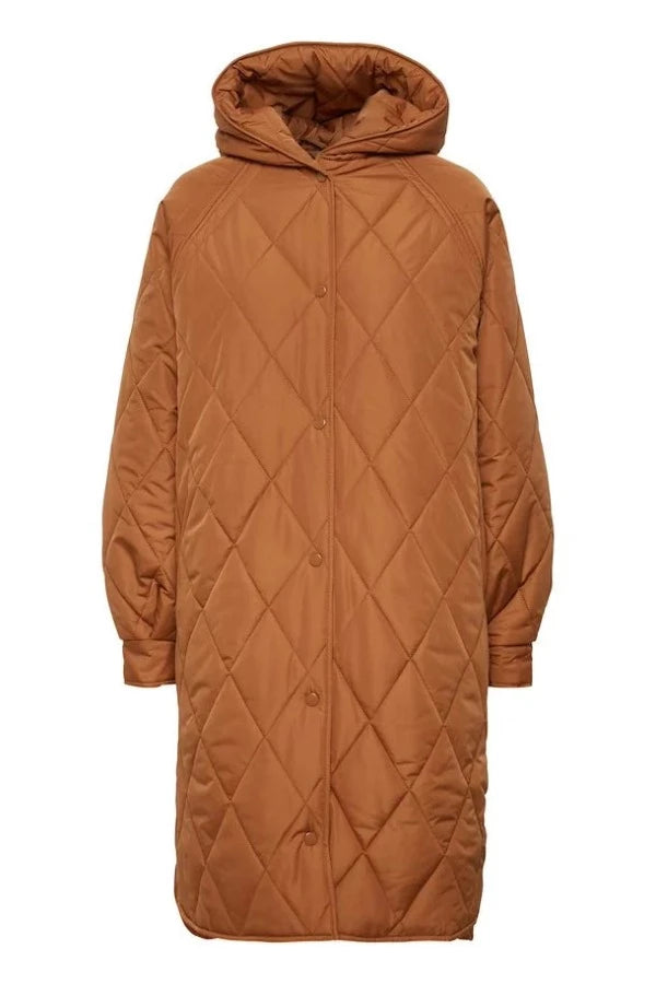 Hansa 20116646 Coat Argan Oil