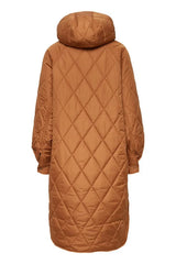 Hansa 20116646 Coat Argan Oil