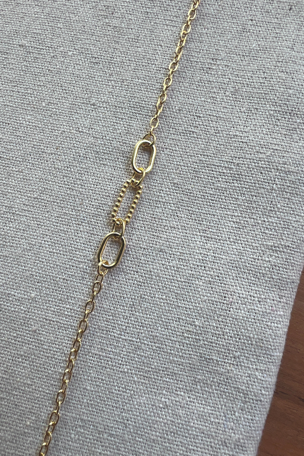 Avivi Bracelet Gold