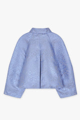 Baira 139361 Blazer Lavender