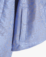 Baira 139361 Blazer Lavender