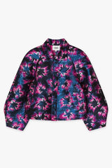 Baira 141263 Blazer Multi