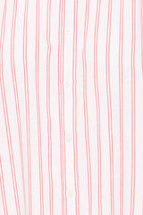 Frigg 20817215 Blouse Red