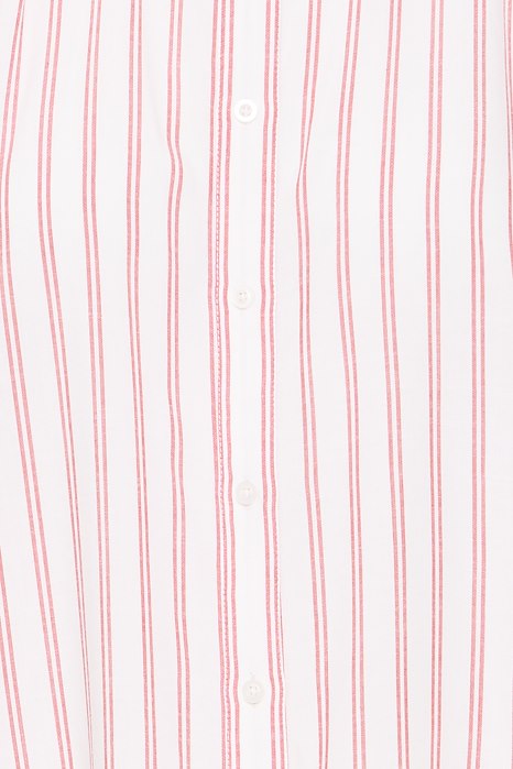 Frigg 20817215 Blouse Red