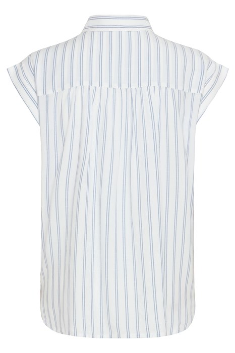 Frigg 20817215 Blouse Blue