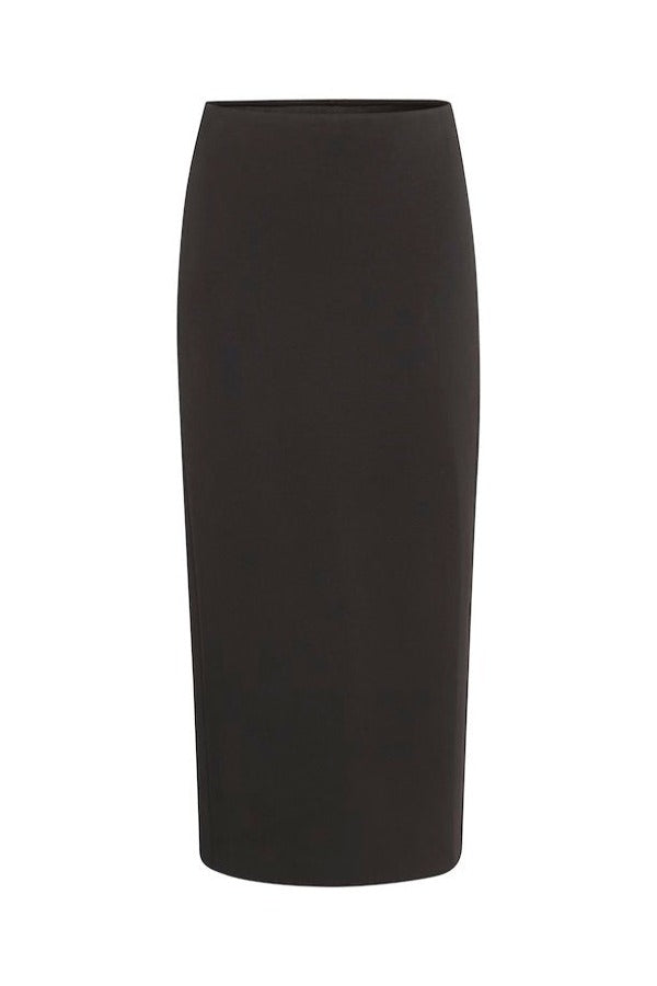 Aida 30109092 Skirt Black