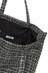 20119859 Millu Bag Black