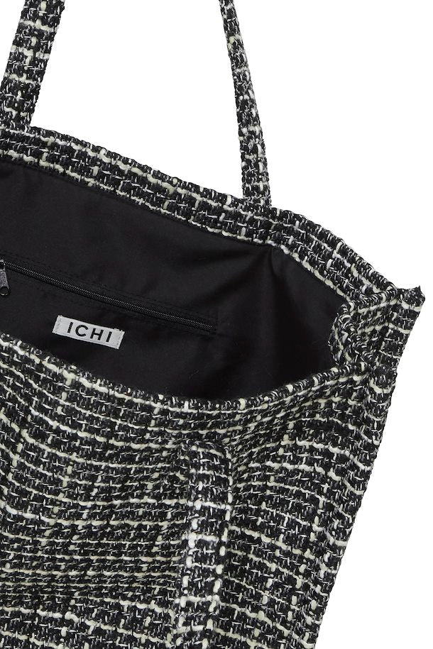 20119859 Millu Bag Black