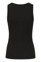 Dagna 30106466 Top Black