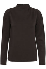 Naida 20120519 Tshirt Black