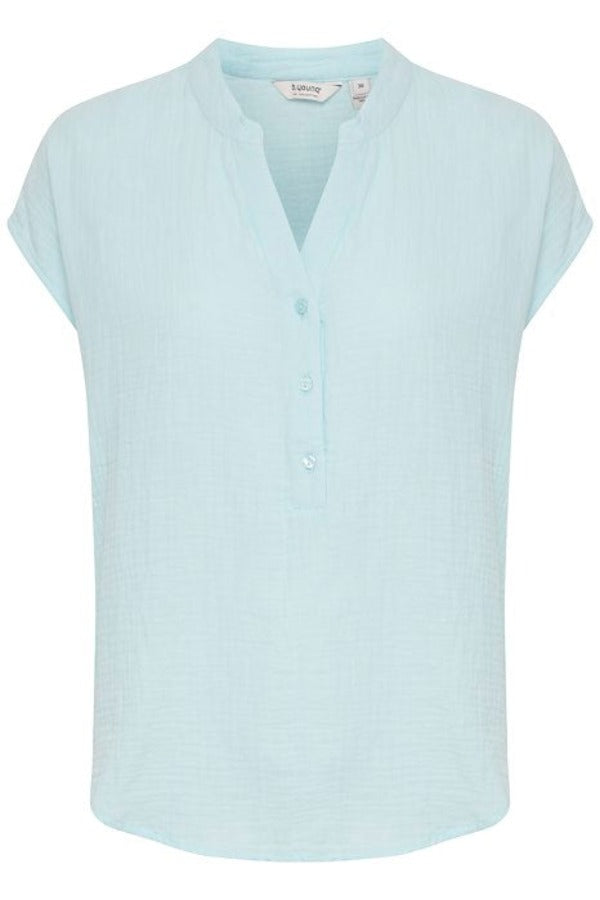 20815405 Iberlin Blouse Clearwater