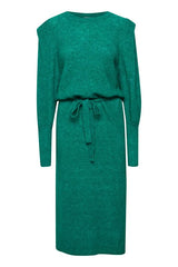Jordan 20119040 Dress Cadmium