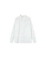 Lilibeth Blouse White