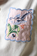 Valeria TW1771 Blouse Multi