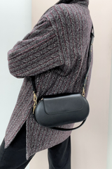 Coline Bag Black