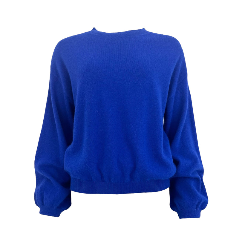 Colorado Pull Royal Blue
