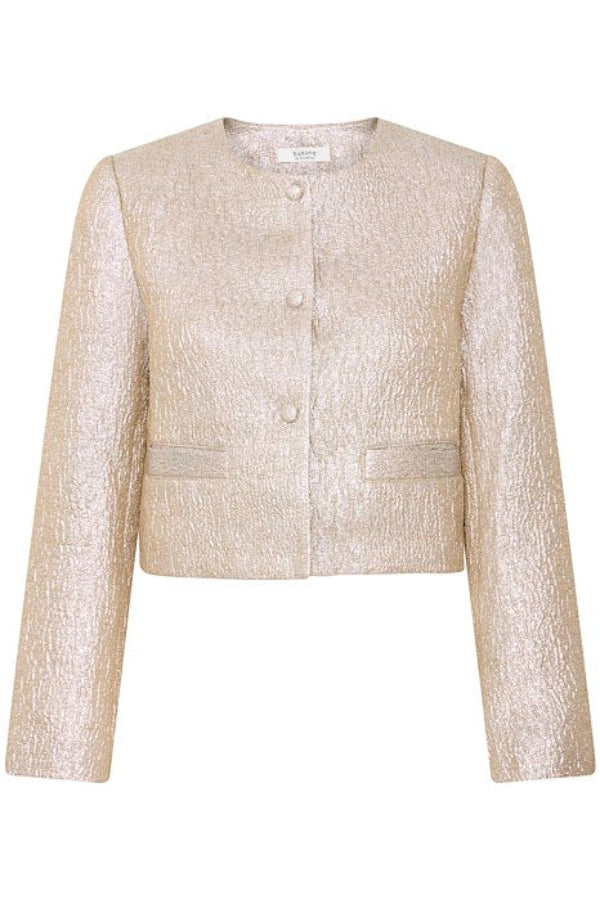 Effa 20816732 Jacket Birch