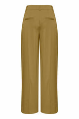 Kate Office 20116768 Trousers Lizard