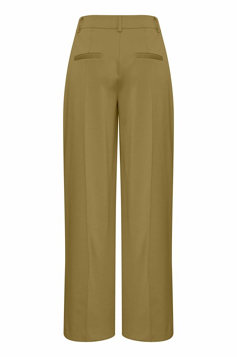 Kate Office 20116768 Trousers Lizard