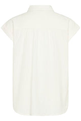 Fry 20817217 Blouse White