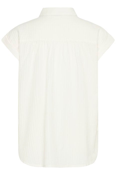 Fry 20817217 Blouse White