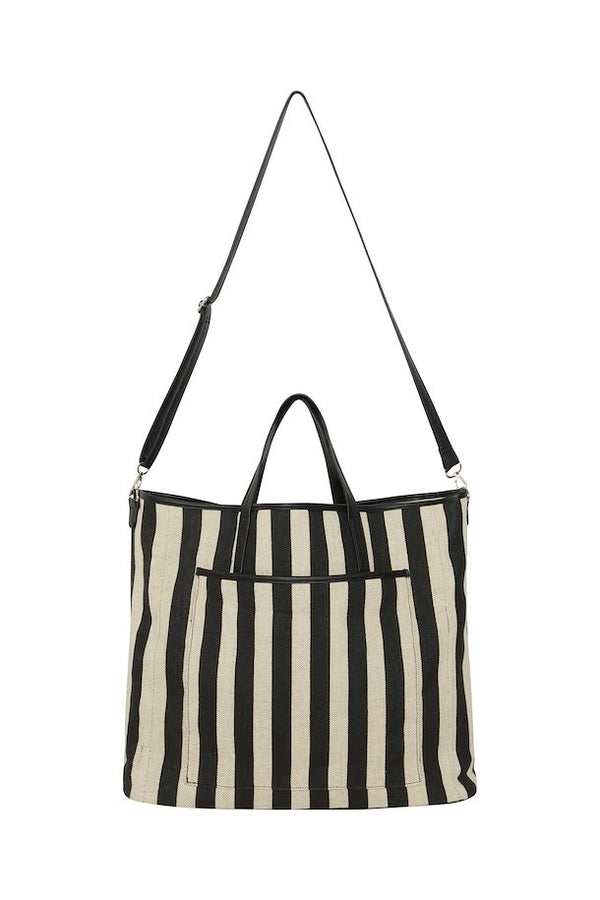 20120960 Nurra Bag Doeskin