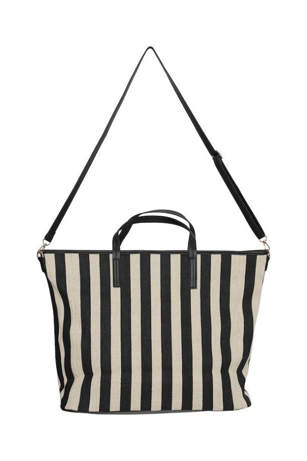 20120960 Nurra Bag Doeskin