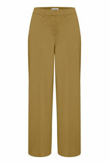 Kate Office 20116768 Trousers Lizard