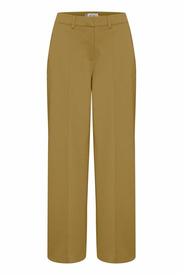 Kate Office 20116768 Trousers Lizard