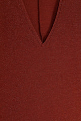 Eldodeep 140051 Top Brown