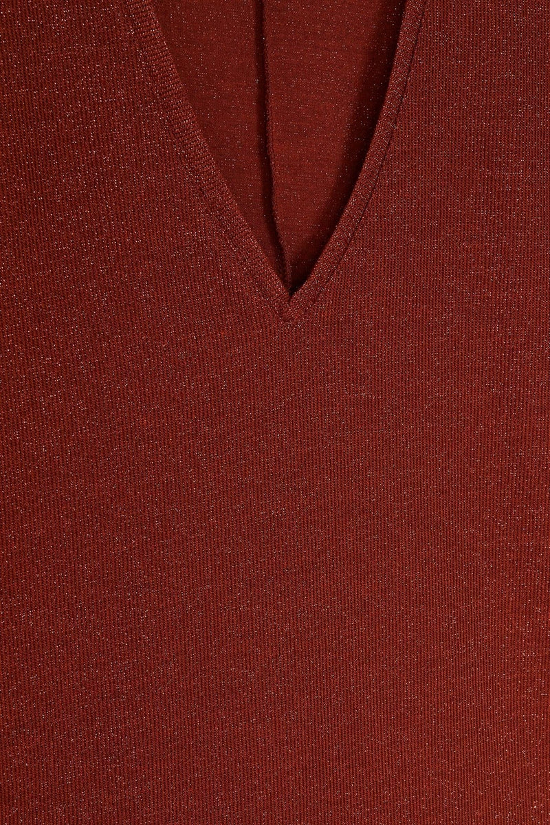 Eldodeep 140051 Top Brown