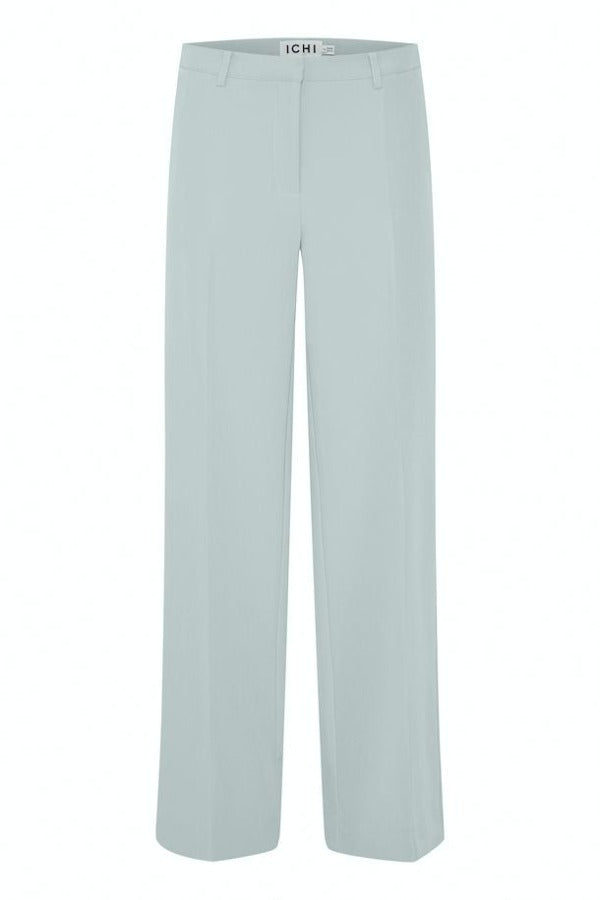 Lexi 20117838 Trousers Ether