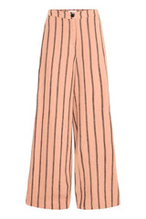 Johanna 20816742 Trousers Café au lait
